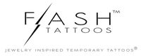 Flash Tattoos coupons